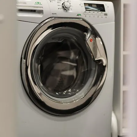 Cozy And Modern With Lakeside View Appartement Rovaniemi