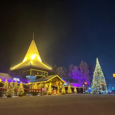 Appartement Cozy And Modern With Lakeside View