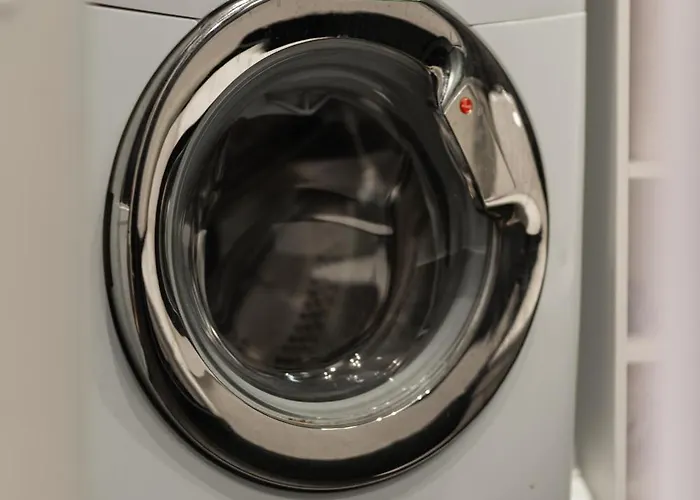 Cozy And Modern With Lakeside View Апартаменты Рованиеми