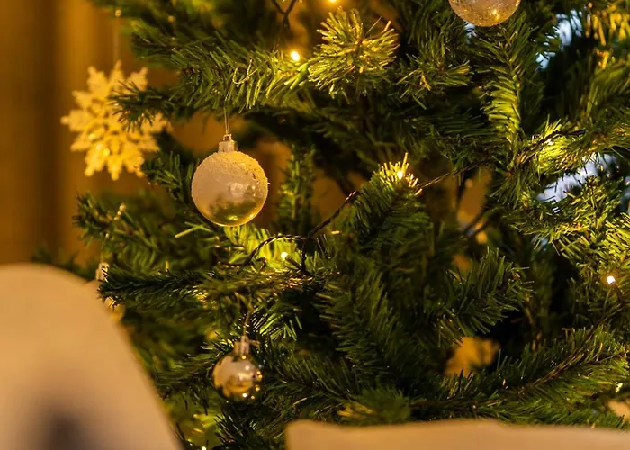 Cozy And Modern With Lakeside View * Рованиеми