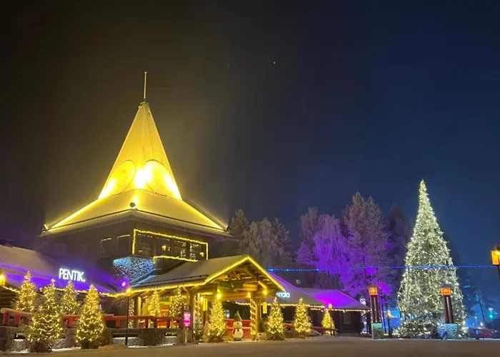 Апартаменты Cozy And Modern With Lakeside View